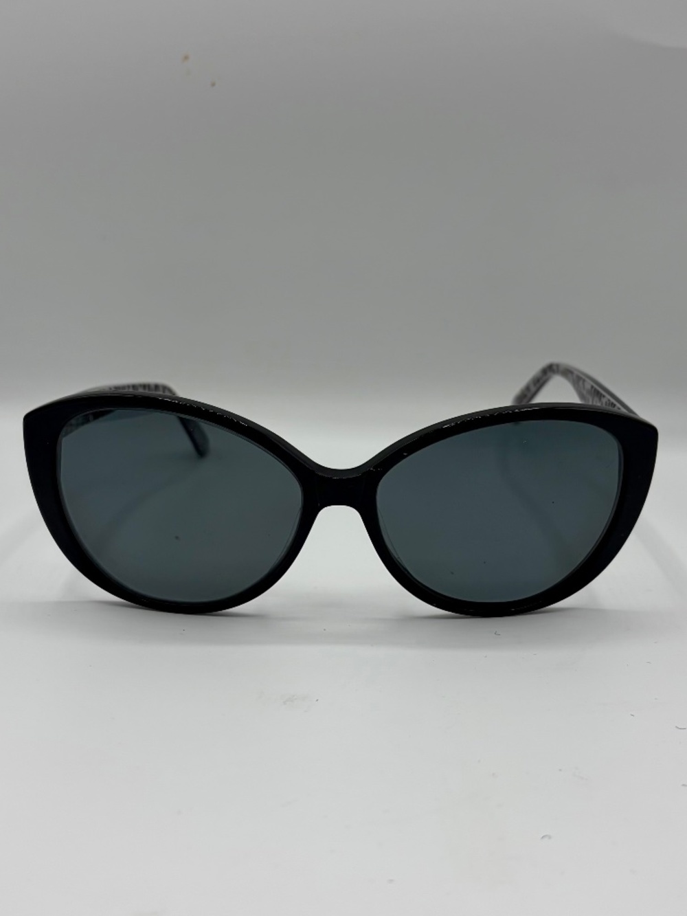 bebe LA Lights Sunglasses